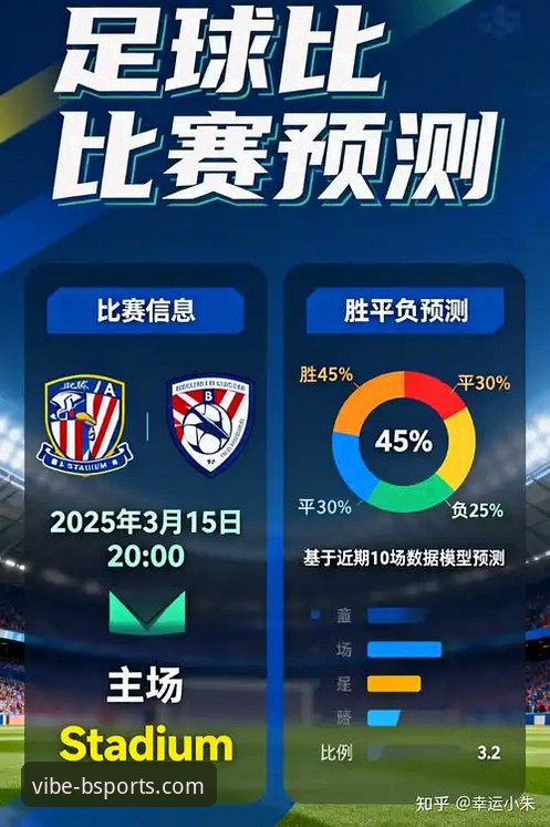 b体育平台体育竞猜实战指南：从下载到盈利的完整路径