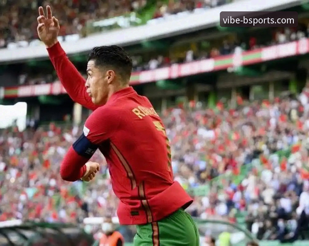 阿根廷友谊赛大胜技术解析，b体育官网最新版本呈现战术细节