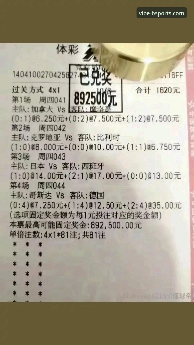 b体育官网最新版下载 b体育官网最新版下载深度分析:老用户带你全面解析版本更新与竞猜特色
