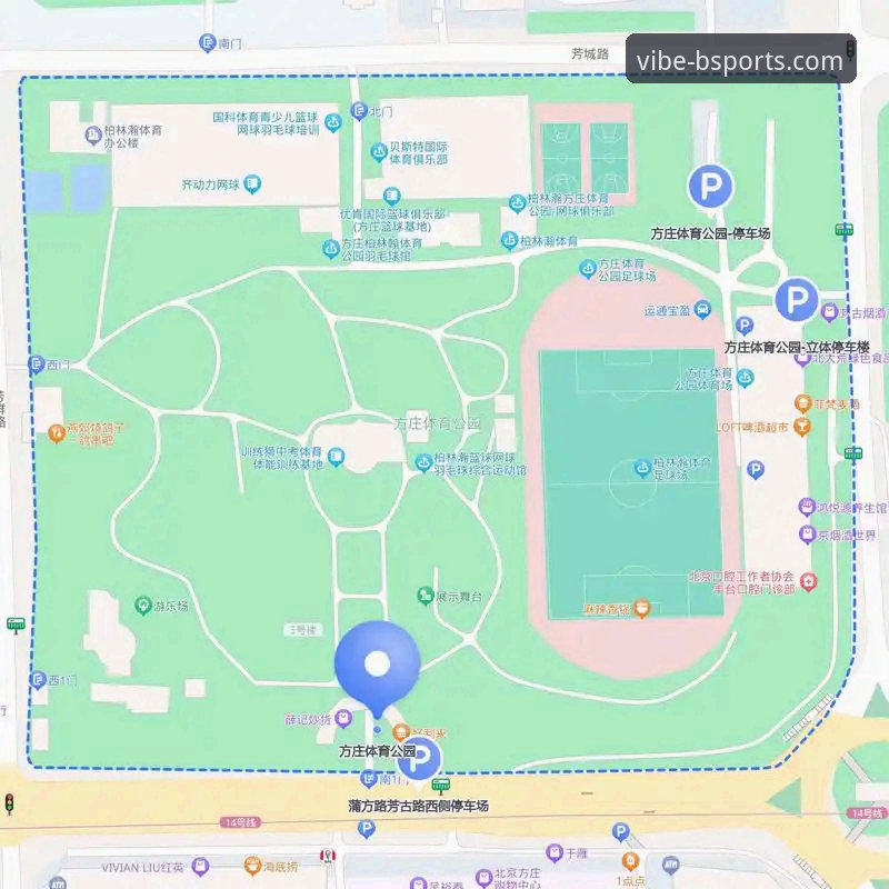 b体育官网注册完整指南：从入门到精通的实用操作手册