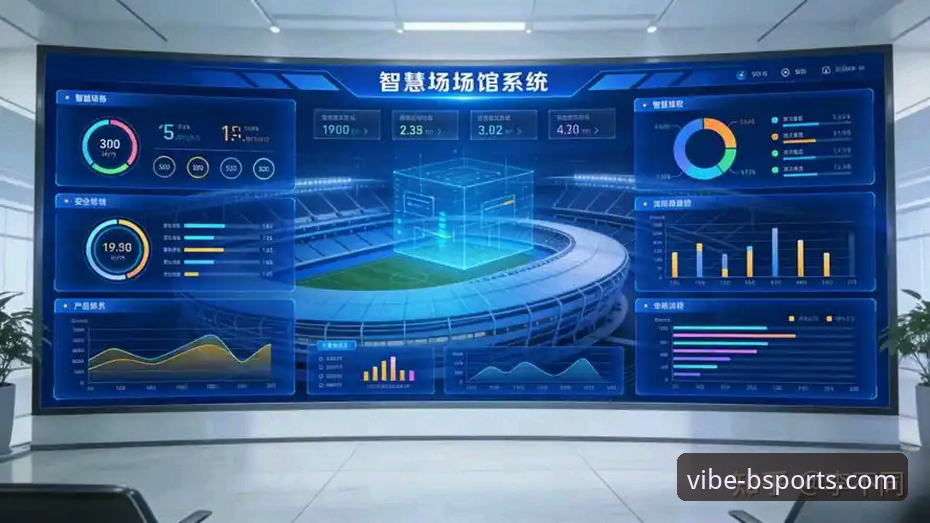 b体育平台数字化创新深度解析：从网页版体验重塑到生态构建的前瞻性探索
